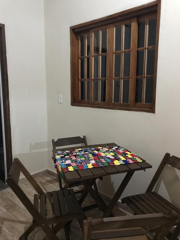 Camping Do Noel - Chales Sao Tome das Letras Ngoại thất bức ảnh
