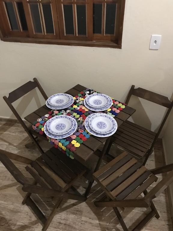 Camping Do Noel - Chales Sao Tome das Letras Ngoại thất bức ảnh