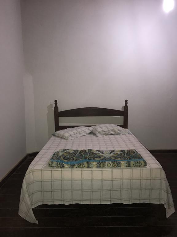Camping Do Noel - Chales Sao Tome das Letras Ngoại thất bức ảnh